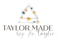 MTaylor