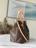PALERMO LV Hand Bags